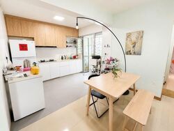 Blk 106B Alkaff Vista (Toa Payoh), HDB 4 Rooms #574151241